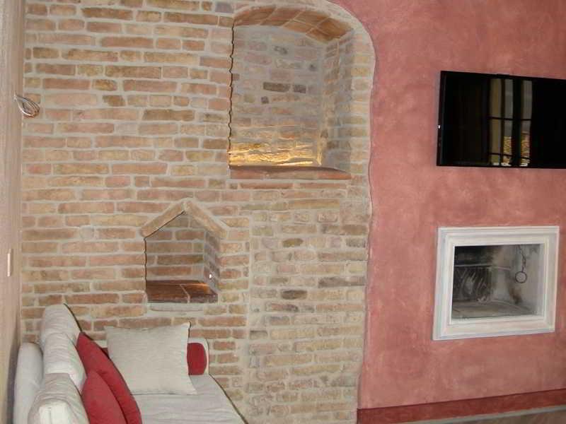 فندق Al Pozzo Dei Desideri سان جيمينيانو المظهر الخارجي الصورة